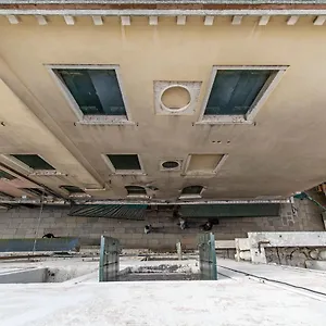  Apartment San Marco Schiavoni Italy