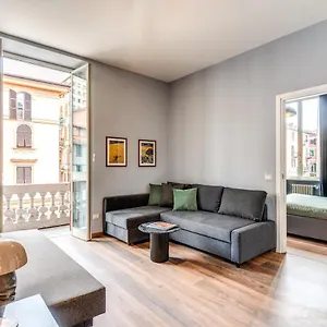  Apartment Downtown Srl - Cinque Terre Dream Italy