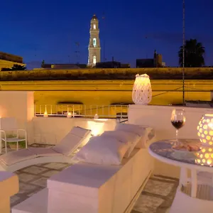  Apartment Corte Dell' Idume Italy